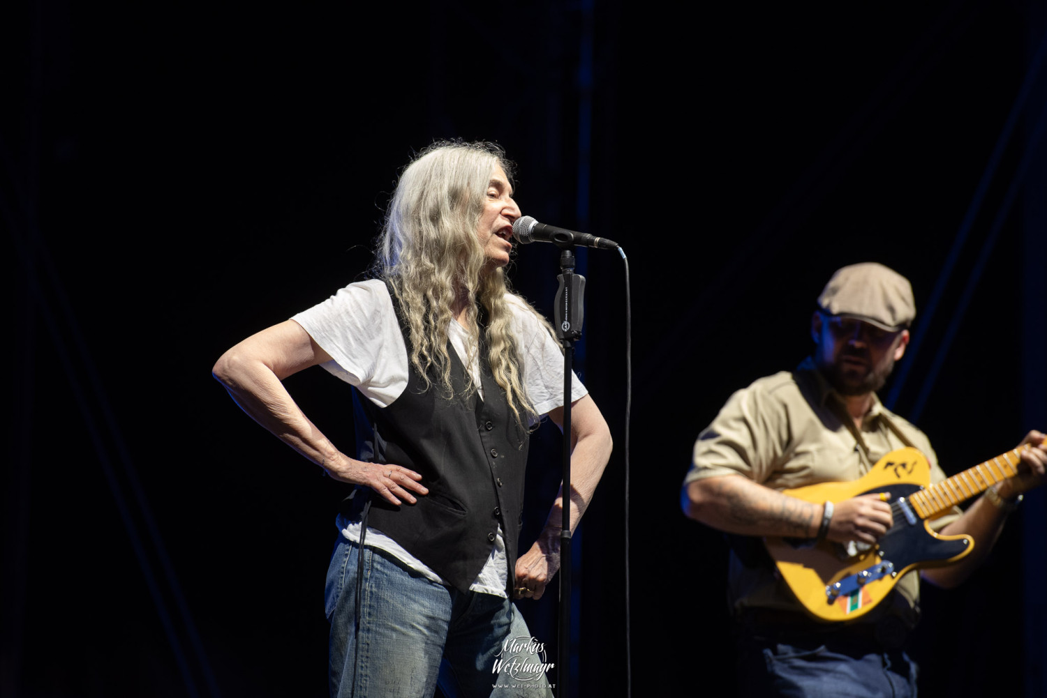 WET_20240725_021_0660---PATTI-SMITH---METAStadt-Open-Air-METAStadt-Vienna.jpg