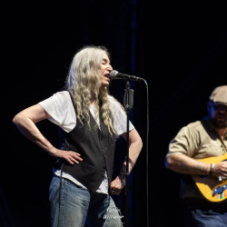 WET_20240725_021_0660---PATTI-SMITH---METAStadt-Open-Air-METAStadt-Vienna