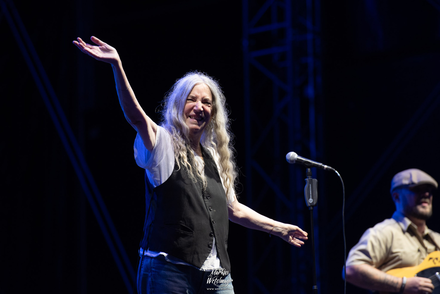 WET_20240725_024_0690---PATTI-SMITH---METAStadt-Open-Air-METAStadt-Vienna.jpg