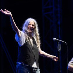 WET_20240725_024_0690---PATTI-SMITH---METAStadt-Open-Air-METAStadt-Vienna