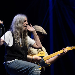 WET_20240725_027_0736---PATTI-SMITH---METAStadt-Open-Air-METAStadt-Vienna