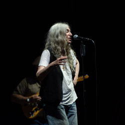 WET_20240725_033_0780---PATTI-SMITH---METAStadt-Open-Air-METAStadt-Vienna