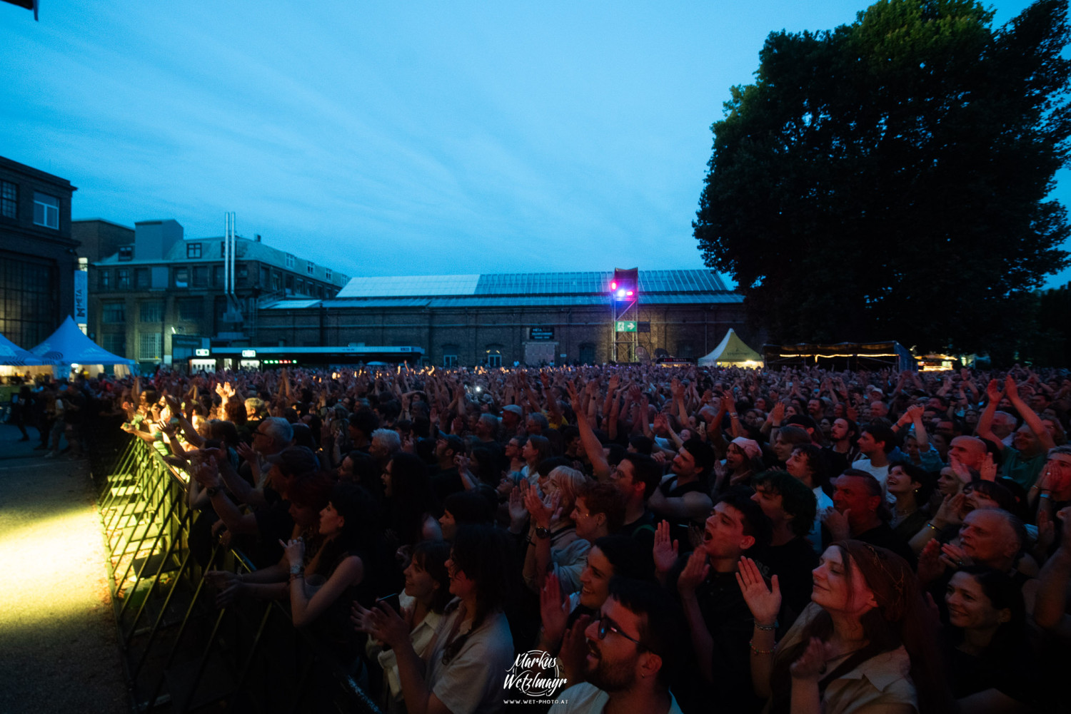 WET_20240725_036_0820---PATTI-SMITH---METAStadt-Open-Air-METAStadt-Vienna.jpg