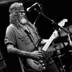 Brant-Bjork--STWST-Linz00000.jpg