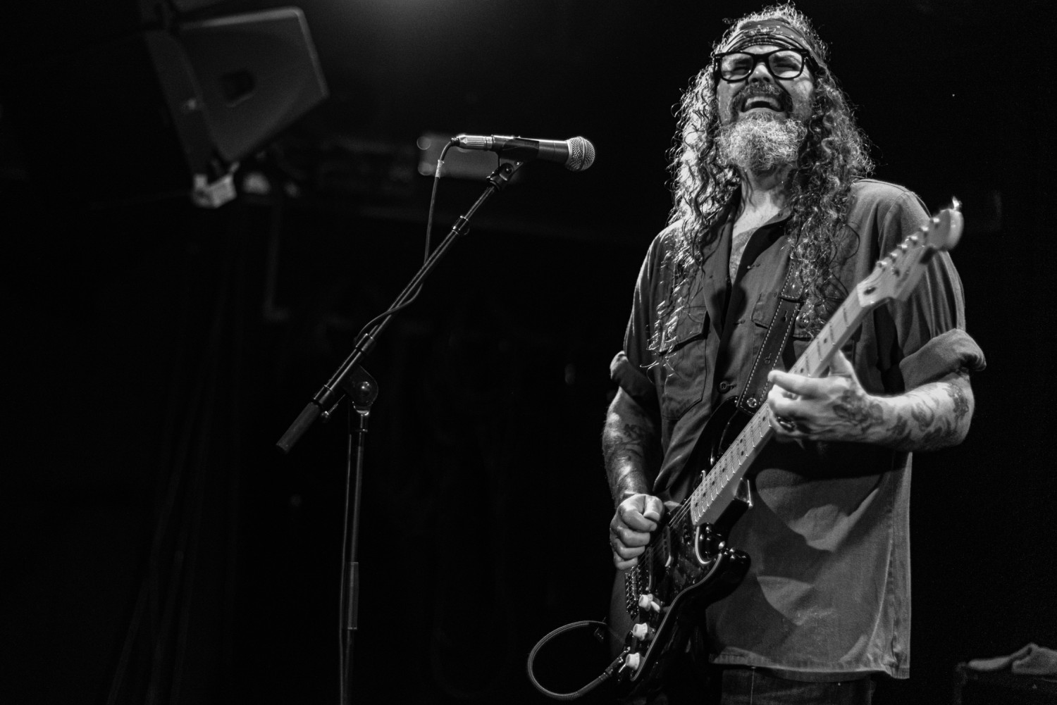 Brant-Bjork--STWST-Linz00010.jpg