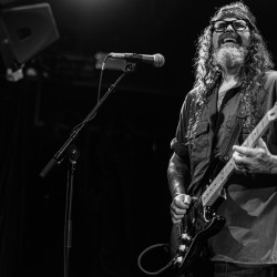 Brant-Bjork--STWST-Linz00010