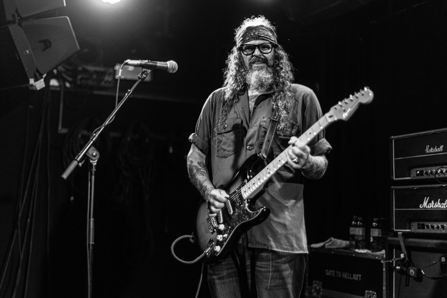 Brant-Bjork--STWST-Linz00012.jpg