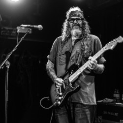 Brant-Bjork--STWST-Linz00012