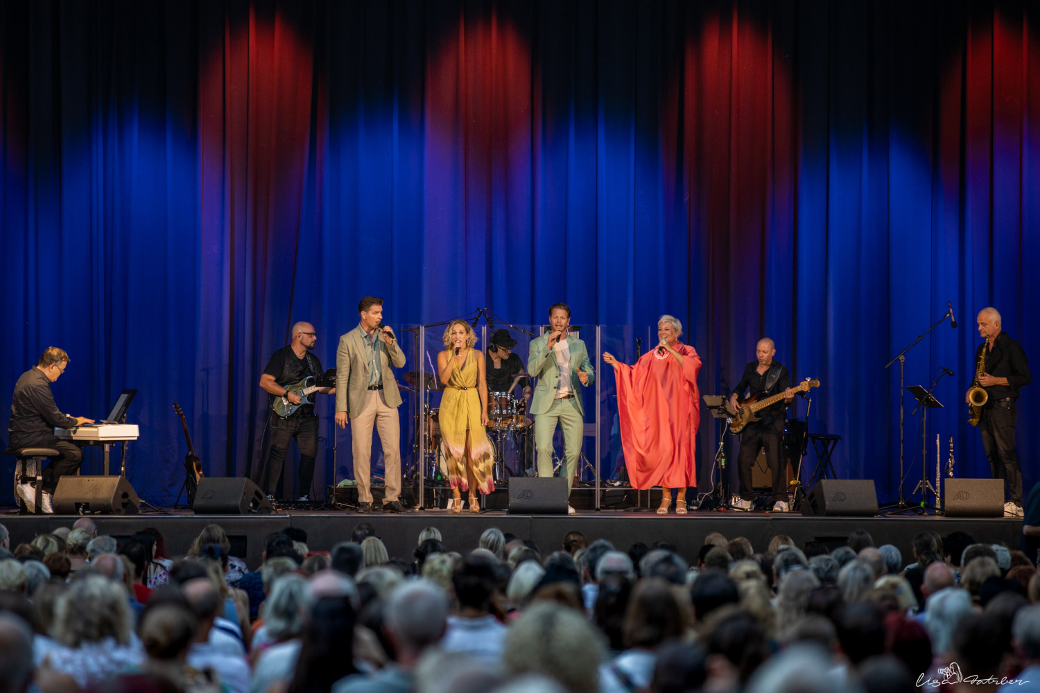 theaterimpark musicalkonzert©LisaTatzber 002