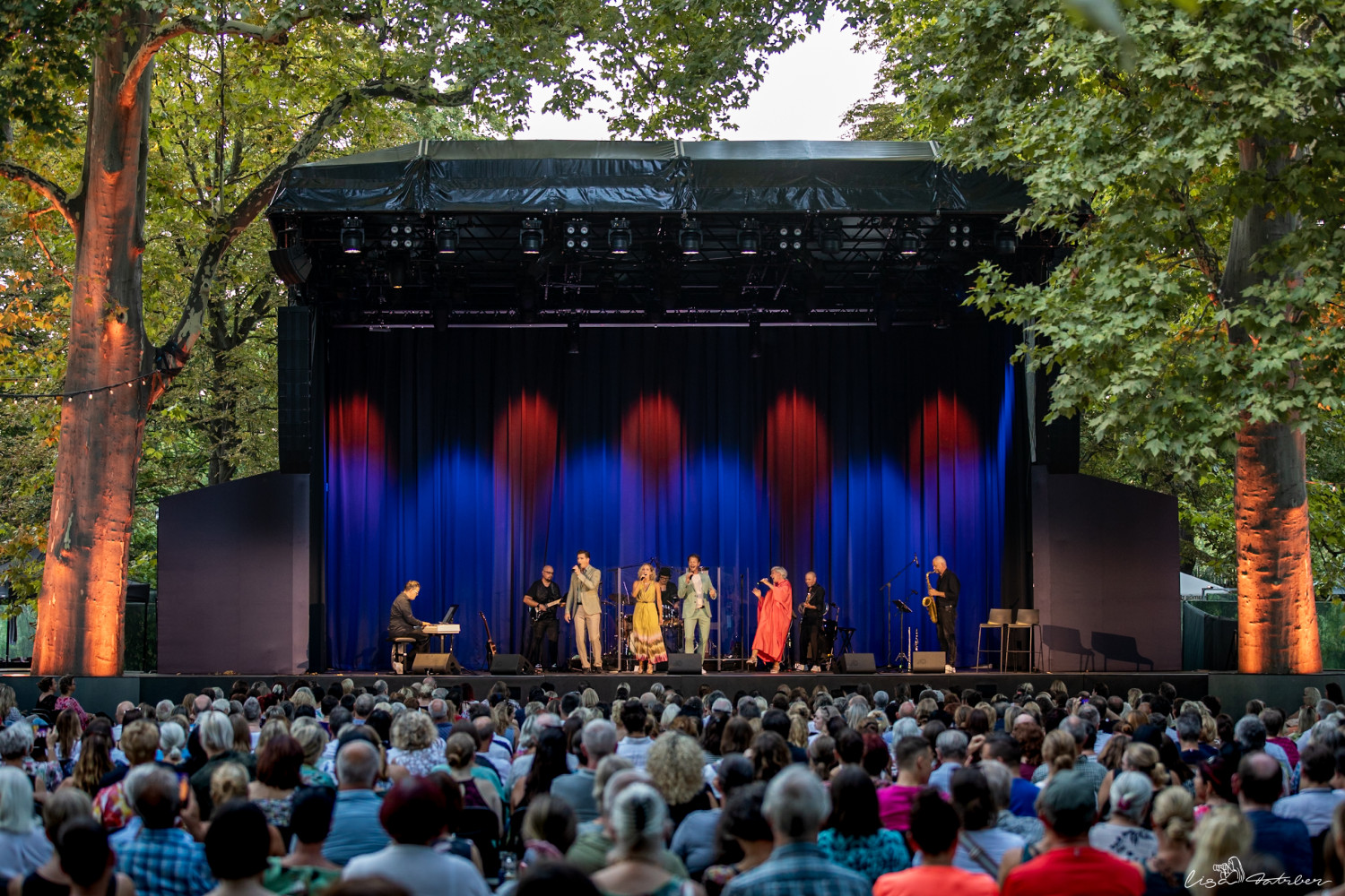 theaterimpark musicalkonzert©LisaTatzber 004