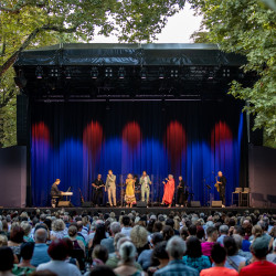 theaterimpark-musicalkonzertLisaTatzber-004