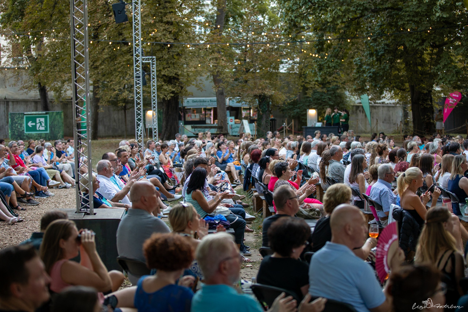 theaterimpark musicalkonzert©LisaTatzber 013