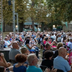 theaterimpark-musicalkonzertLisaTatzber-013