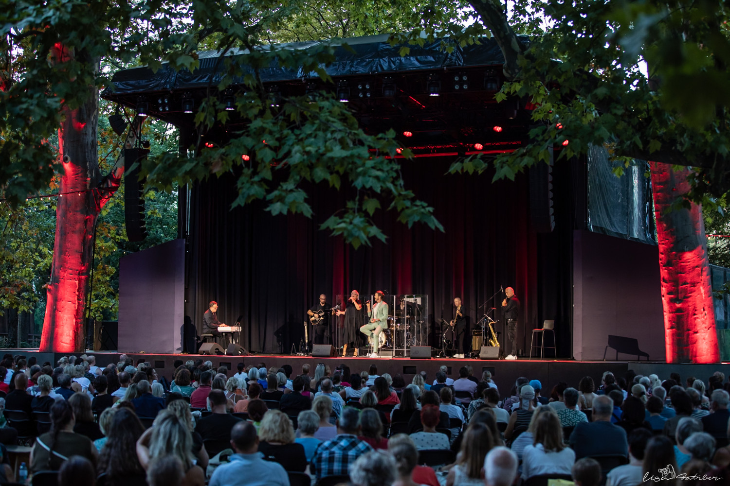 theaterimpark musicalkonzert©LisaTatzber 085