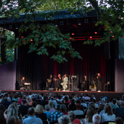 theaterimpark-musicalkonzertLisaTatzber-085