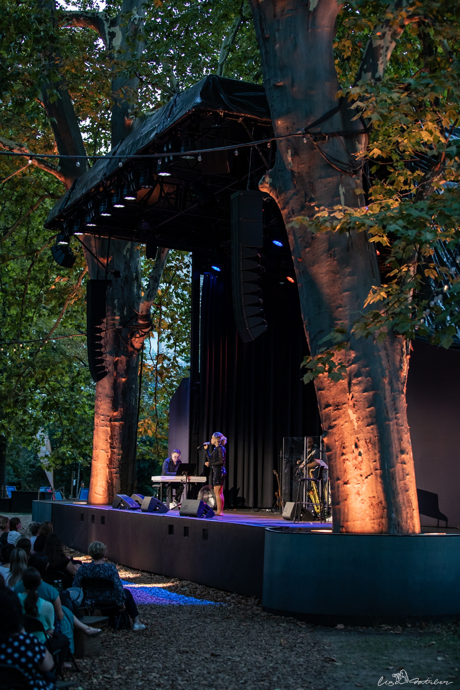 theaterimpark musicalkonzert©LisaTatzber 093