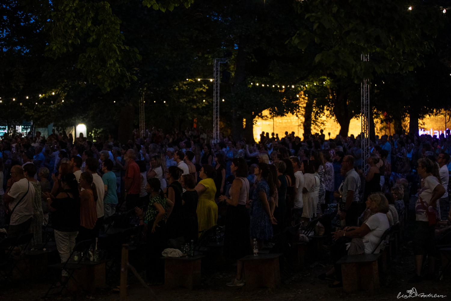 theaterimpark musicalkonzert©LisaTatzber 205