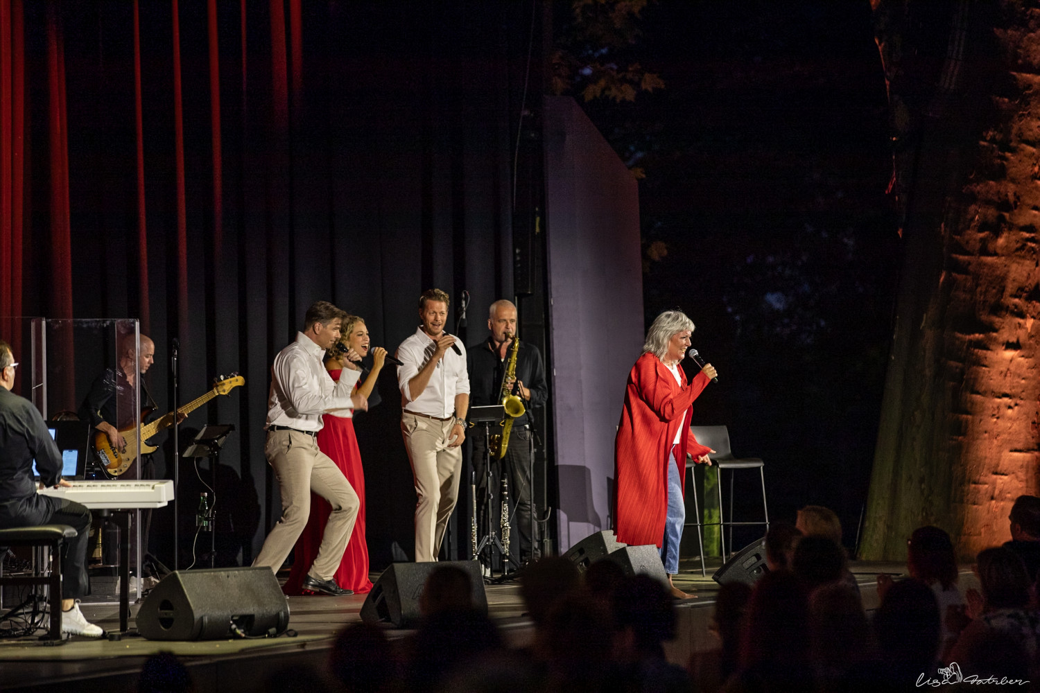 theaterimpark musicalkonzert©LisaTatzber 214