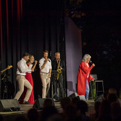 theaterimpark-musicalkonzertLisaTatzber-214