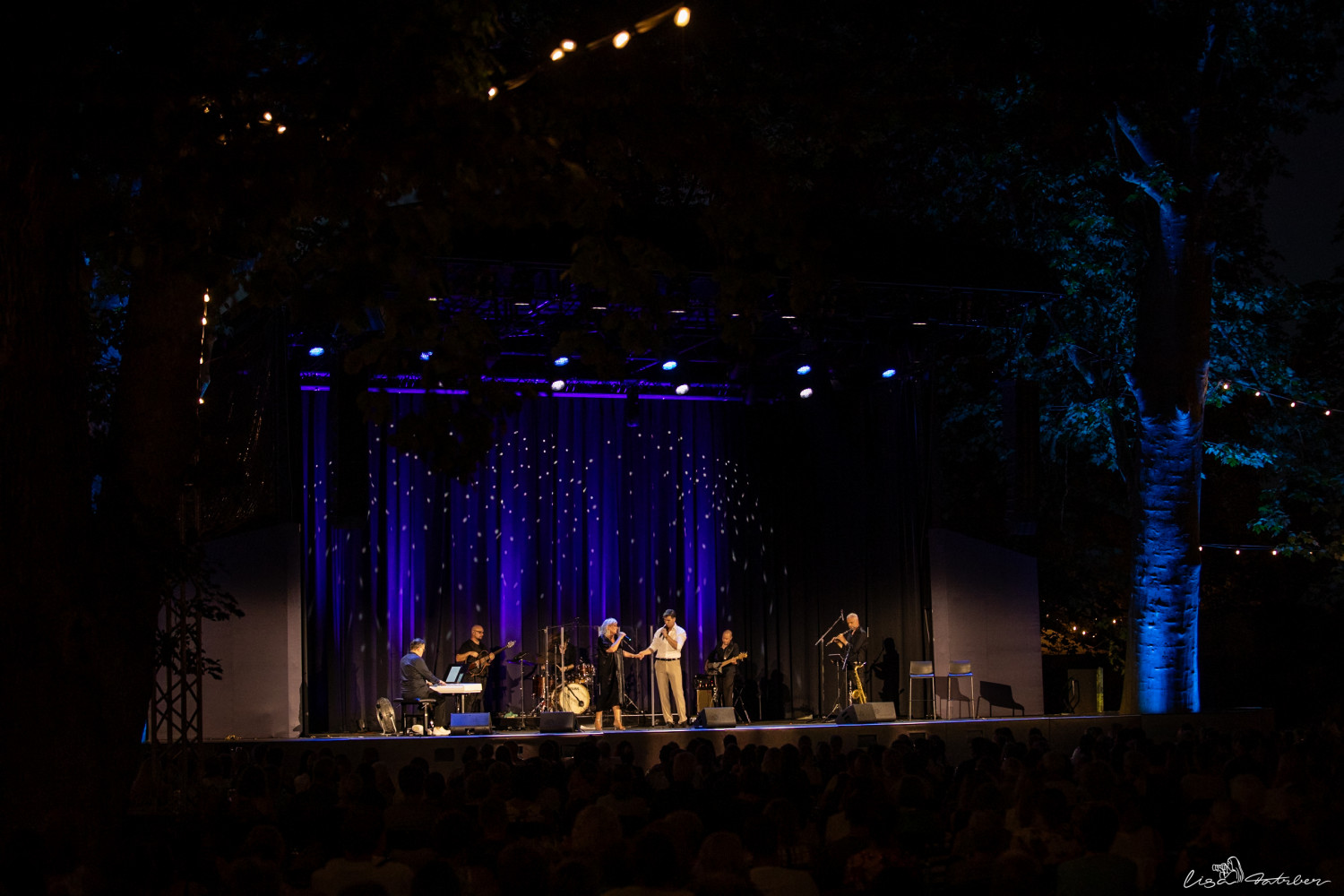 theaterimpark musicalkonzert©LisaTatzber 250