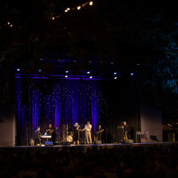 theaterimpark-musicalkonzertLisaTatzber-250