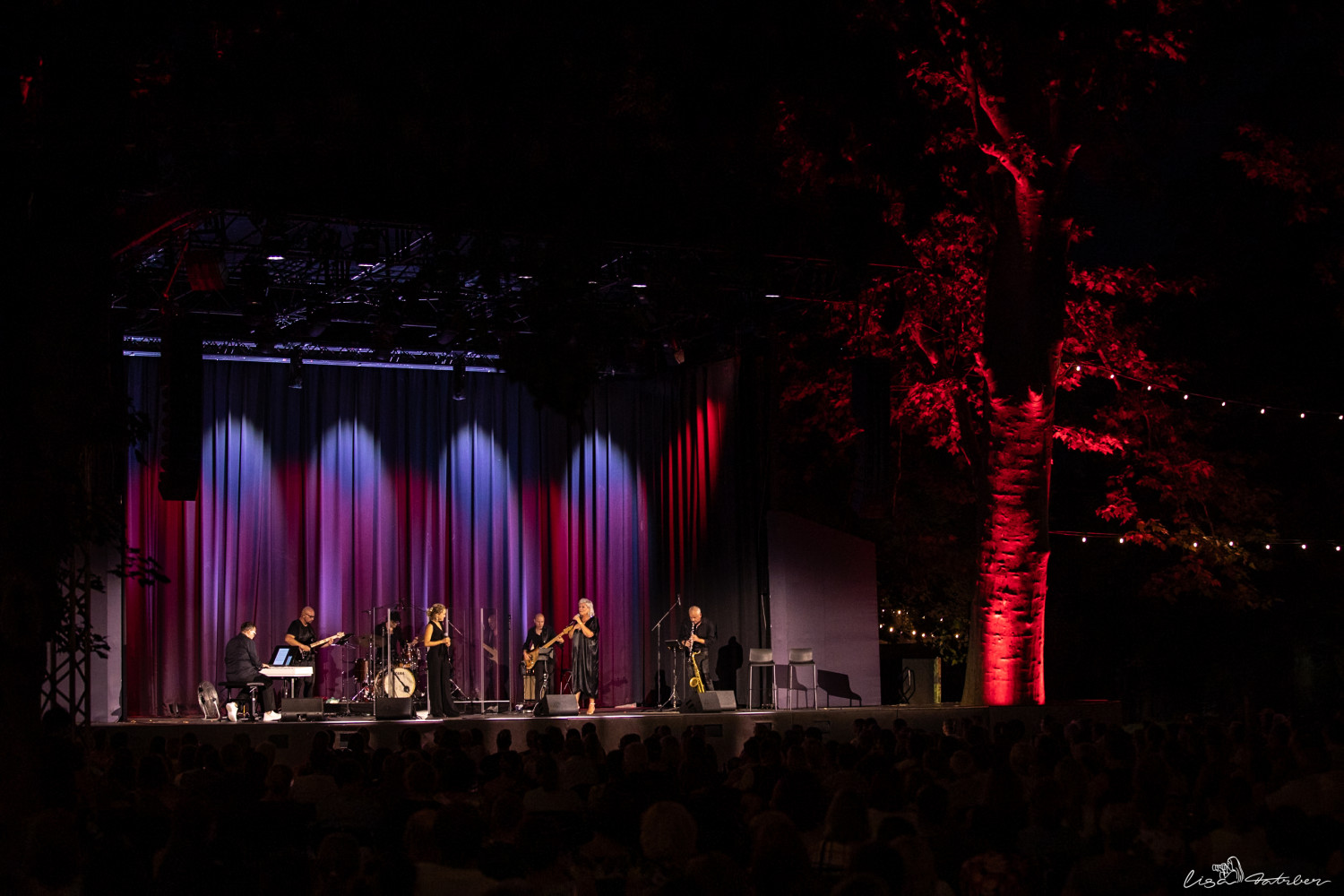 theaterimpark musicalkonzert©LisaTatzber 342