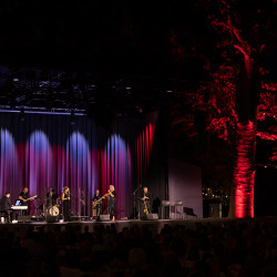 theaterimpark-musicalkonzertLisaTatzber-342