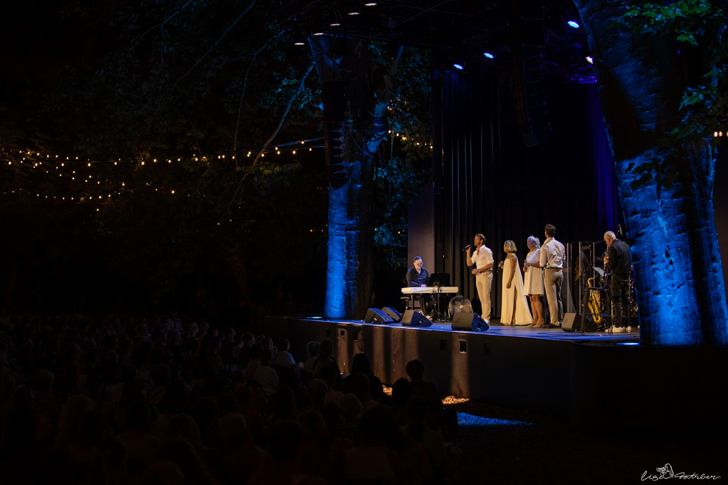 theaterimpark musicalkonzert©LisaTatzber 395