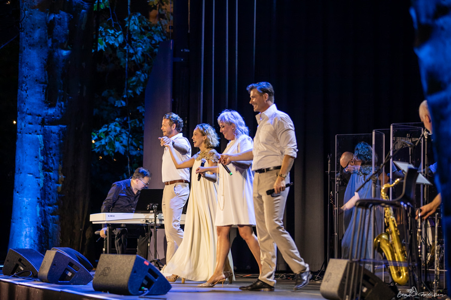 theaterimpark-musicalkonzertLisaTatzber-404.jpg