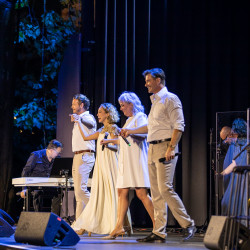 theaterimpark-musicalkonzertLisaTatzber-404