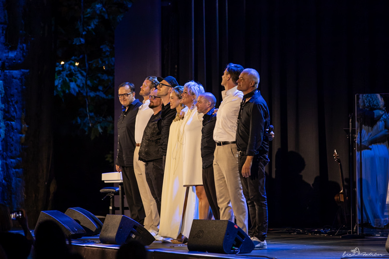 theaterimpark musicalkonzert©LisaTatzber 412