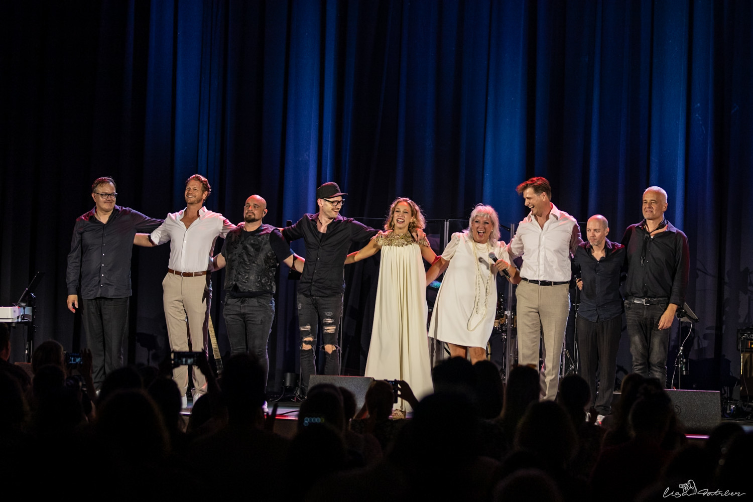 theaterimpark musicalkonzert©LisaTatzber 442