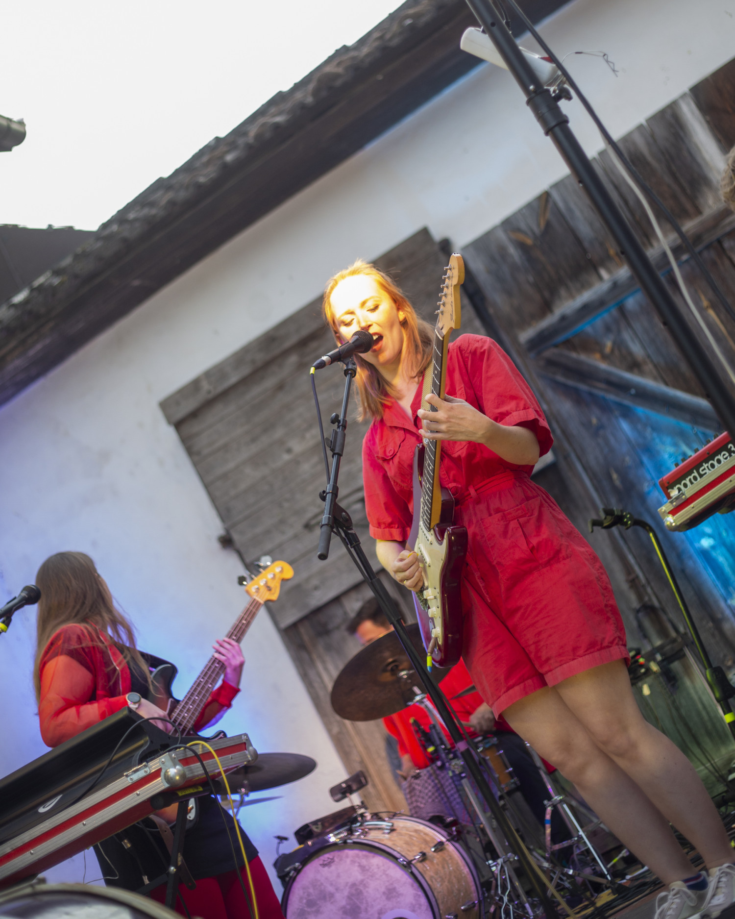 Raml-Wirt-Sommerfest-2024_c_Lisa-Leeb_subtext.at-2-von-28.jpg