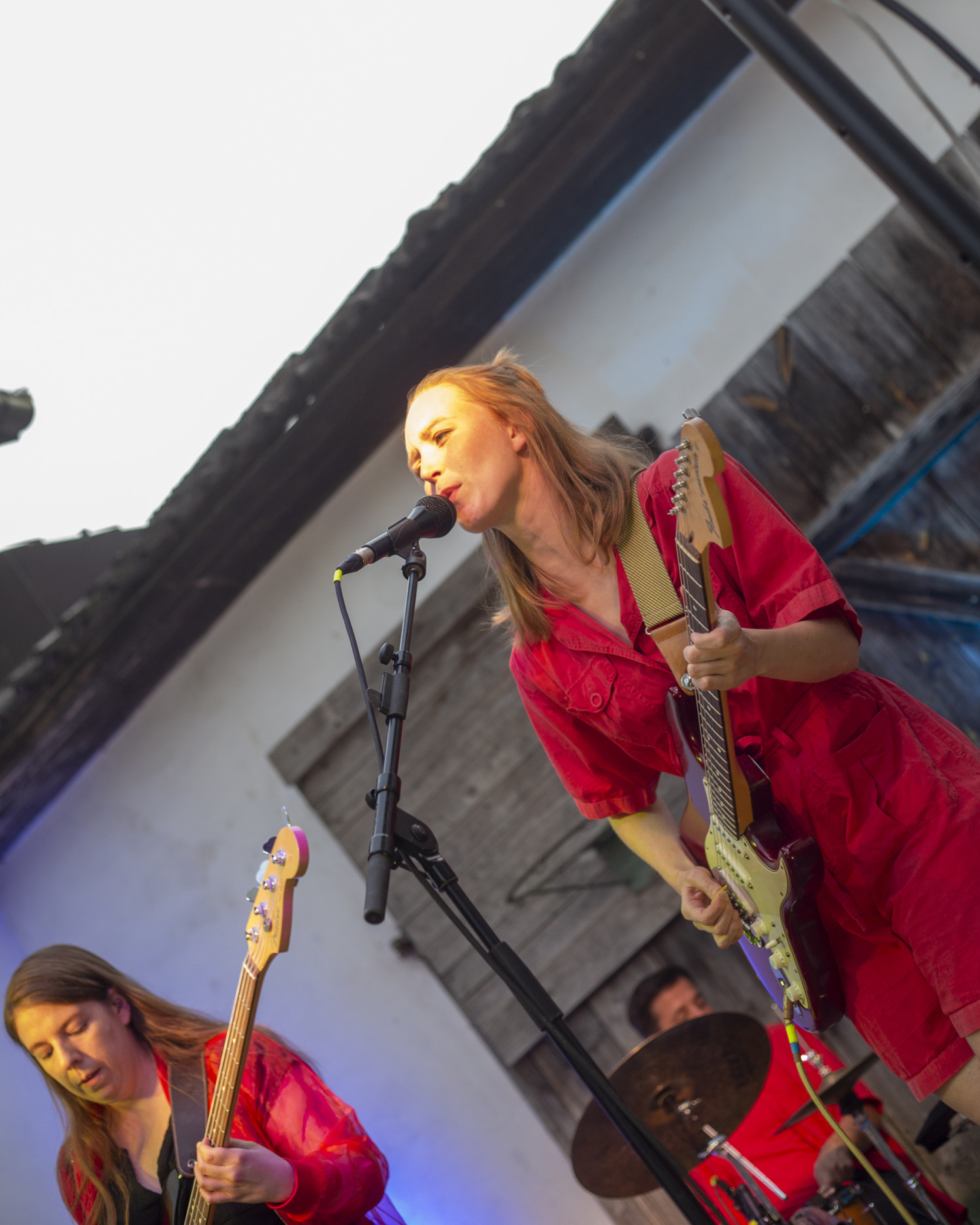 Raml-Wirt-Sommerfest-2024_c_Lisa-Leeb_subtext.at-3-von-28.jpg