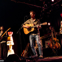 Tobias-Potzelsberger--Band_Posthof-Linz__Andreas-Worister-7