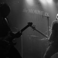 Shredfest_13_TheMorphean00008