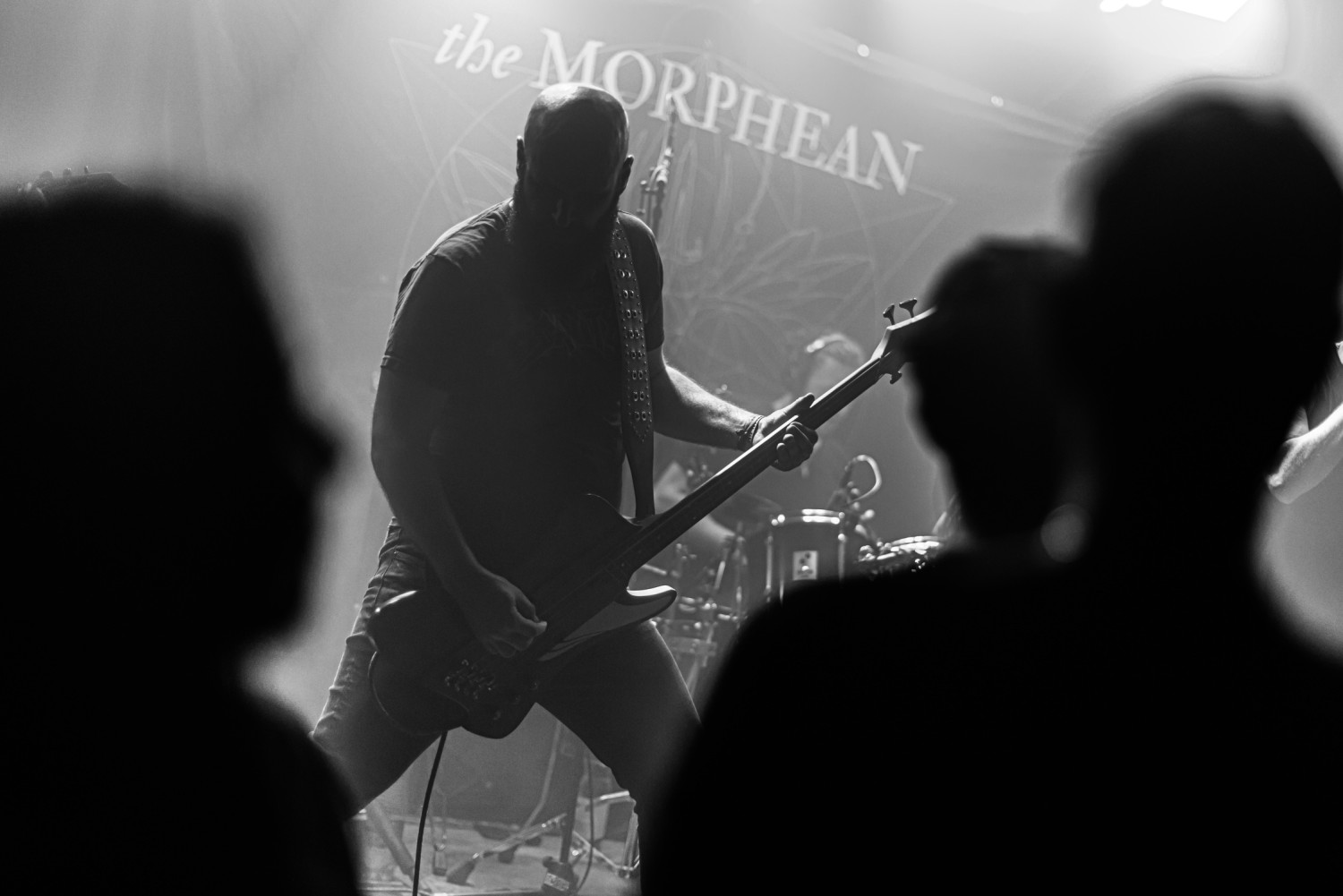 Shredfest_13_TheMorphean00010.jpg