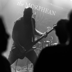 Shredfest_13_TheMorphean00010