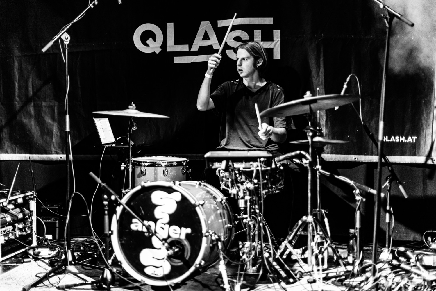 Qlash_Anger00005.jpg