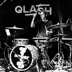 Qlash_Anger00005