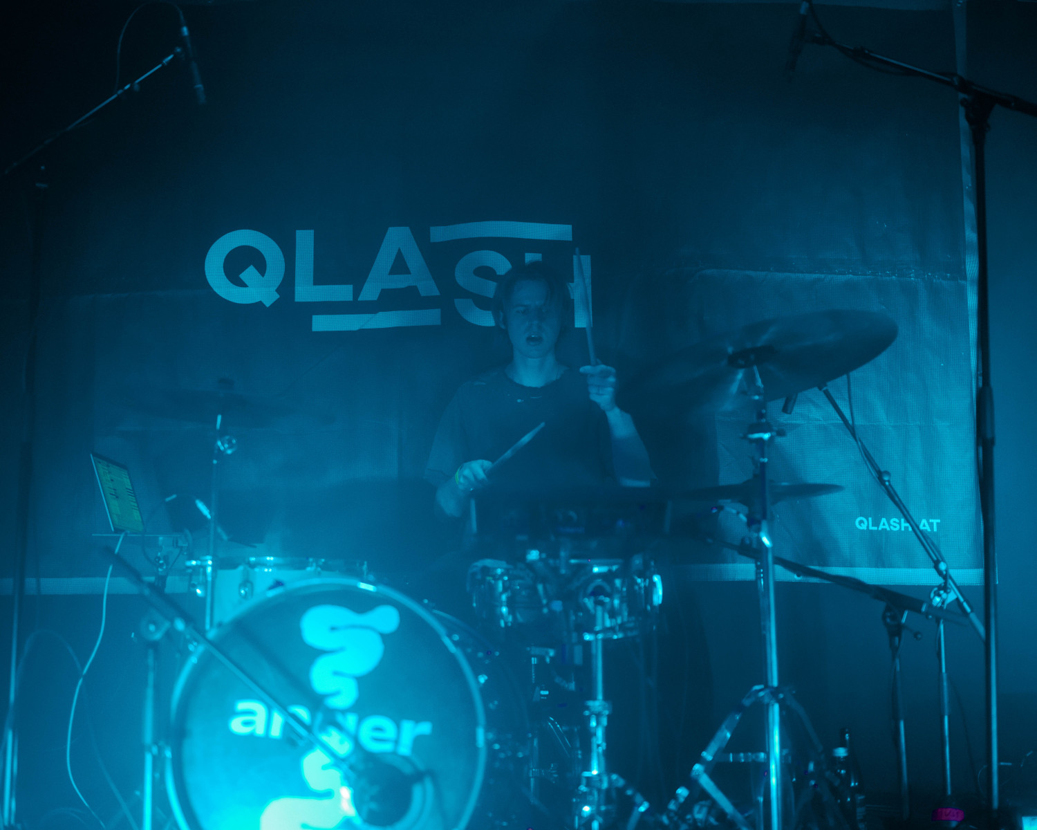 QLASH_ANGER-10.jpg