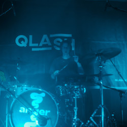 QLASH_ANGER-10