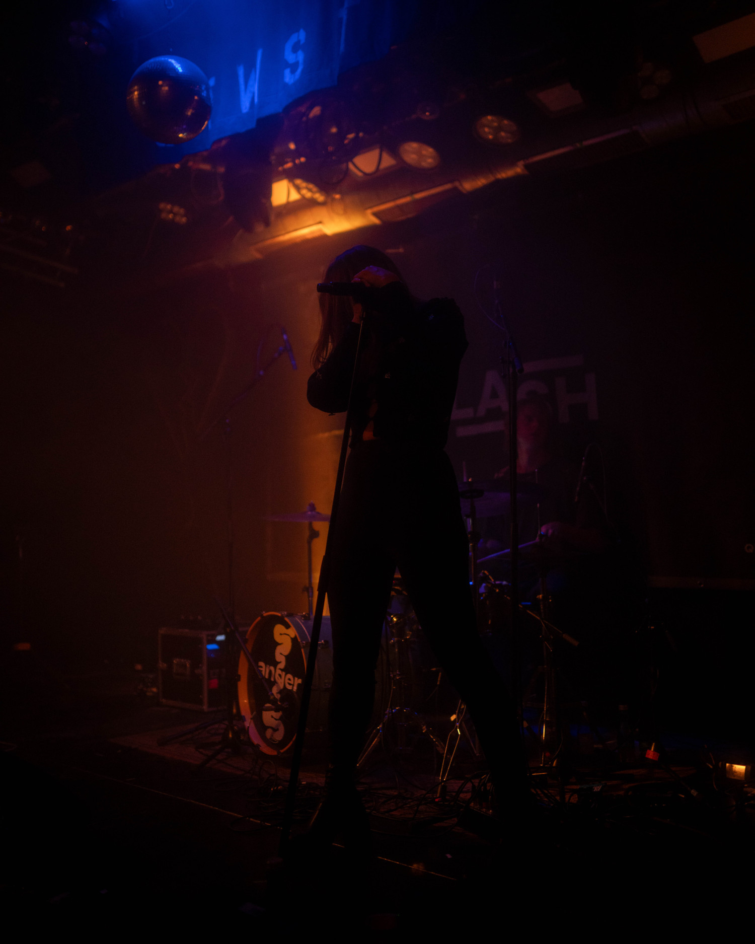 QLASH_ANGER-13.jpg