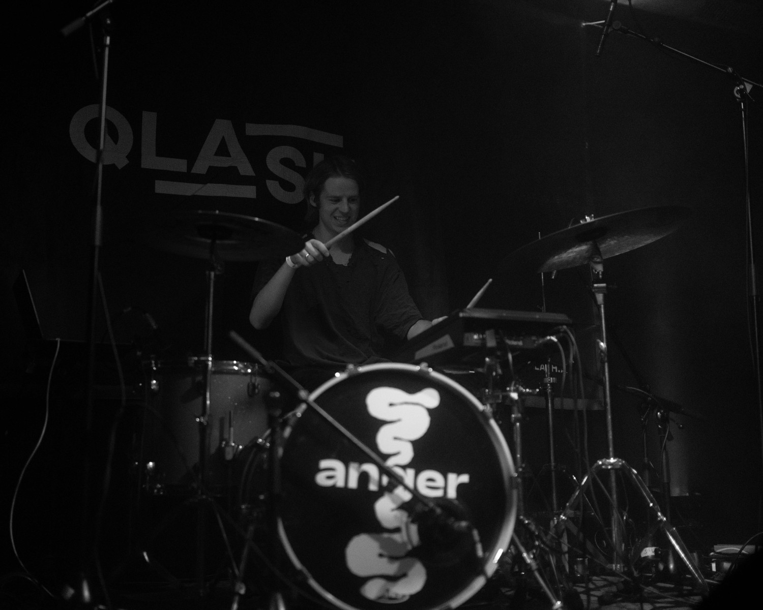 QLASH_ANGER-2.jpg