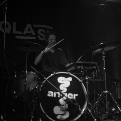 QLASH_ANGER-2