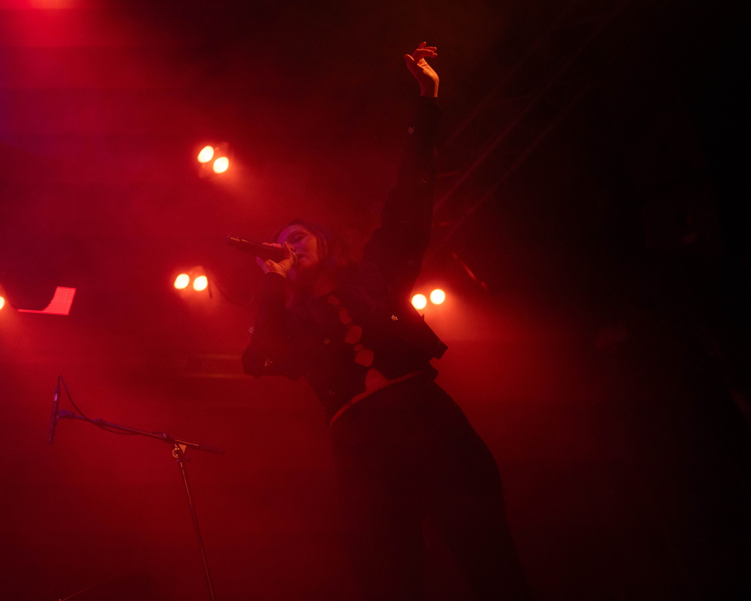 QLASH_ANGER-3.jpg