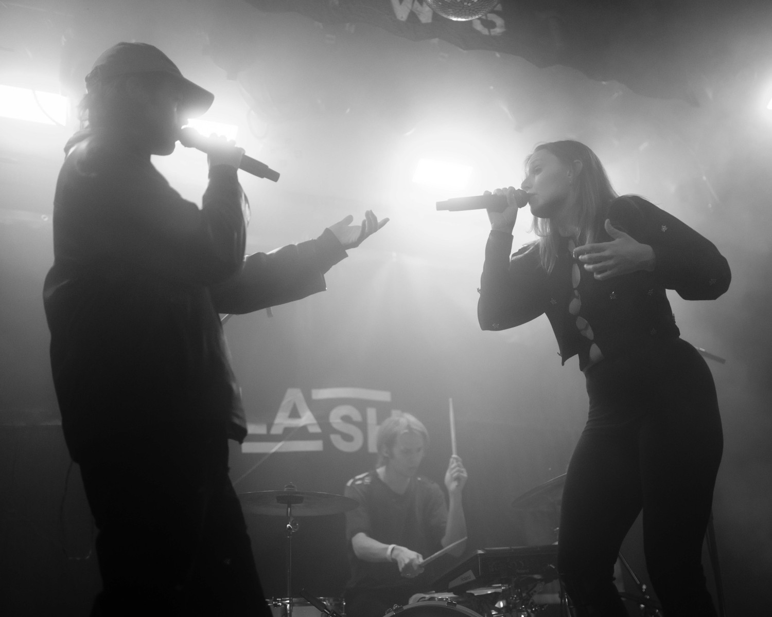 QLASH_ANGER-7.jpg