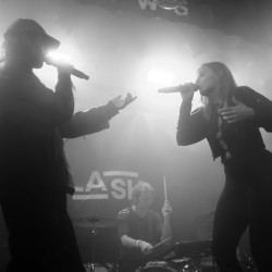 QLASH_ANGER-7