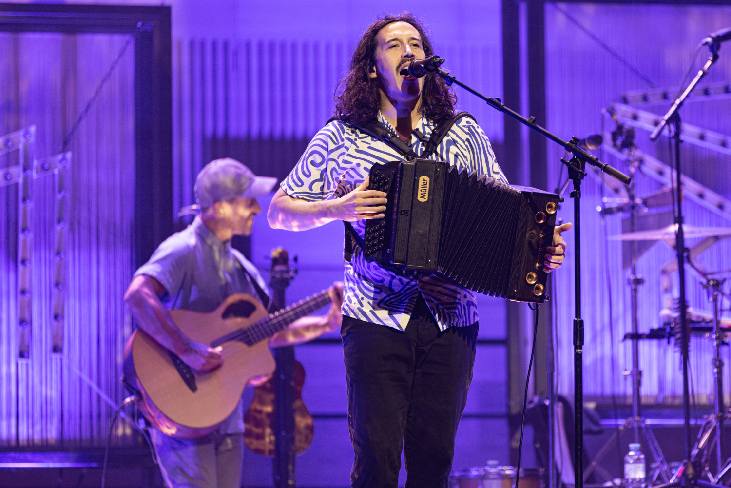 Folkshilfe-Unplugged--Brucknerhaus-Linz00008.jpg