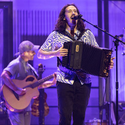 Folkshilfe-Unplugged--Brucknerhaus-Linz00008